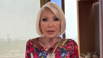 Laura Bozzo habría cambiado su penthouse de Acapulco por deudas acumuladas