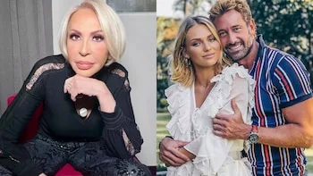 Laura Bozzo tendrá que desembolsar una suma millonaria luego de haber perdido la demanda contra Irina Baeva y Gabriel Soto.